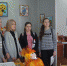 Добрых рук мастерство - Администрация Болховского района