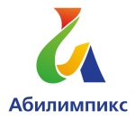 24 мая в БПОУ ОО  «Болховский педагогический колледж» в рамках профессиональной части регионального чемпионата Абилимпикс» -2022  прошел  мастер-класс «Чудо-бисер»