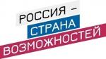 24 мая в БПОУ ОО  «Болховский педагогический колледж» в рамках профессиональной части регионального чемпионата Абилимпикс» -2022  прошел  мастер-класс «Чудо-бисер»
