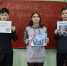 День народного единства - Педагогический колледж