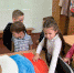 День народного единства. - Педагогический колледж