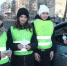Всемирный день памяти жертв ДТП - Педагогический колледж