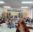 Новости из 6 -А класса. Родительское собрание: «Моя семья – Моя радость, а школа как часть моей семьи» - Педагогический колледж