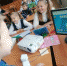Новости из 4 - А класса. Урок цифры "Видеотехнологии" - Педагогический колледж