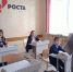 В школе прошел Единый методический день - Педагогический колледж