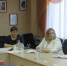Государственная итоговая аттестация 4в - Педагогический колледж