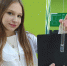 Орловские школьники заглянули в будущее на Профпробах-2024, изображение №1 - Педагогический колледж