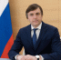 Министр просвещения запустил прямую линию связи с педагогами в национальном мессенджере - Педагогический колледж