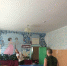 "Турнир по настольному теннису".  Однолуцкий СДК. - Социально-культурное объединение