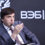Сергей Кравцов: «Платформизация госзакупок позволит обеспечить качество продукции и снизить цену на нее» - Педагогический колледж