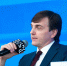Сергей Кравцов: «К 2030 году все образовательные организации страны будут охвачены проектами по повышению производительности труда» - Педагогический колледж