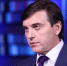 Сергей Кравцов: «Никогда информационные технологии не заменят учителя» - Педагогический колледж